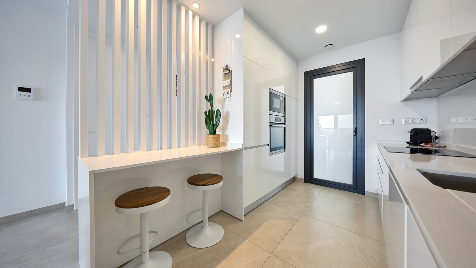 photo of Apartments on Av. República Argentina, 17, 03502 Benidorm, Alicante, Spain