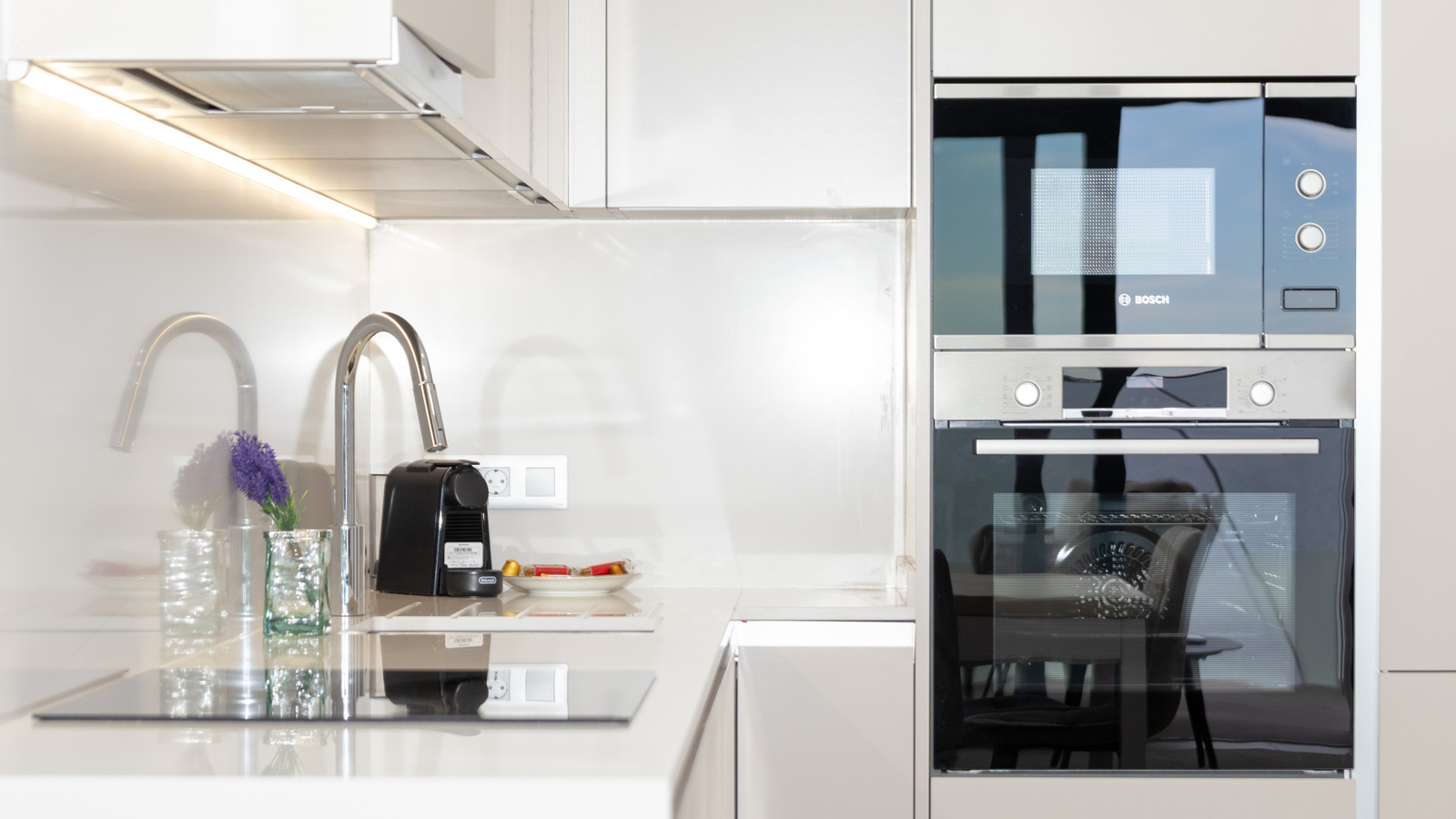 photo of Apartments on Av. República Argentina, 19, 03502 Benidorm, Alicante, Spain