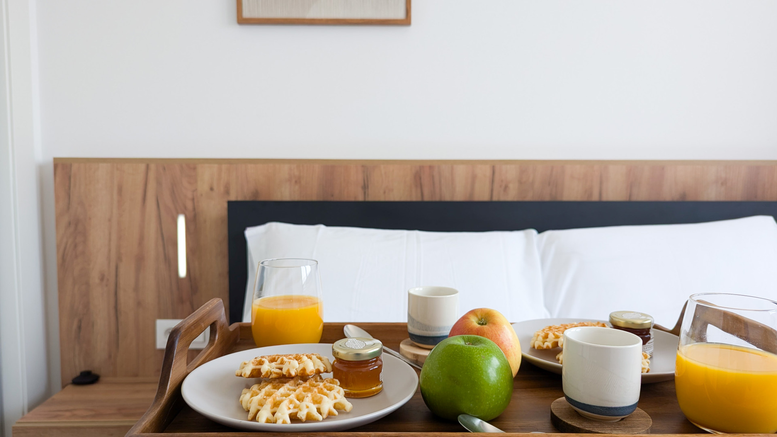 photo of Apartments on Carrer d'Equador, 5, 03509 Benidorm, Alicante, Spain