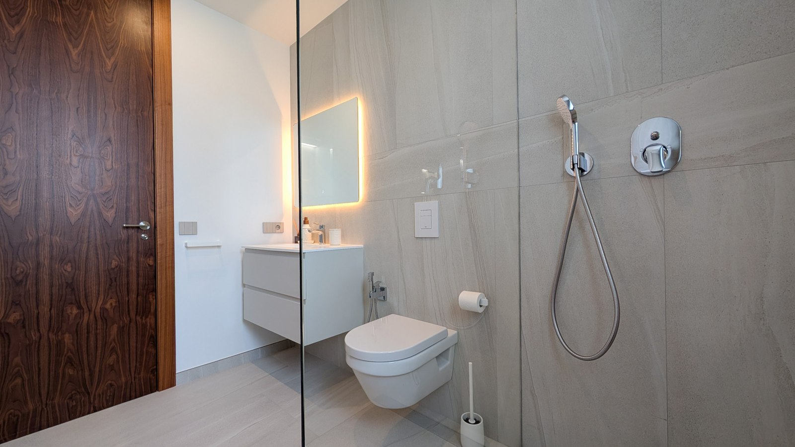 photo of Villa or house on C. París, 11, 03509 Finestrat, Alicante, Spain