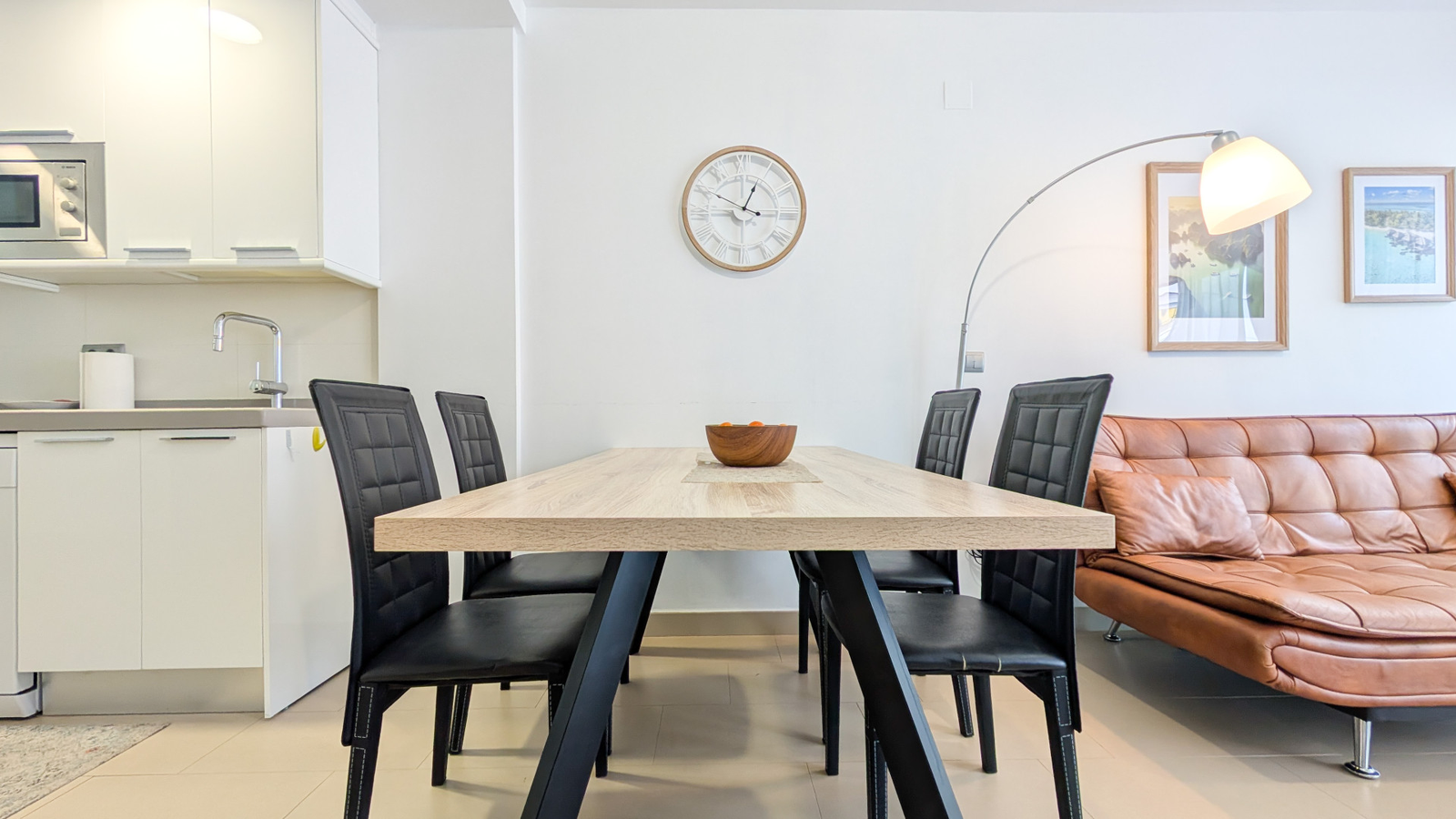photo of Apartments on C. la Cala, 2, 03502 Benidorm, Alicante, Spain