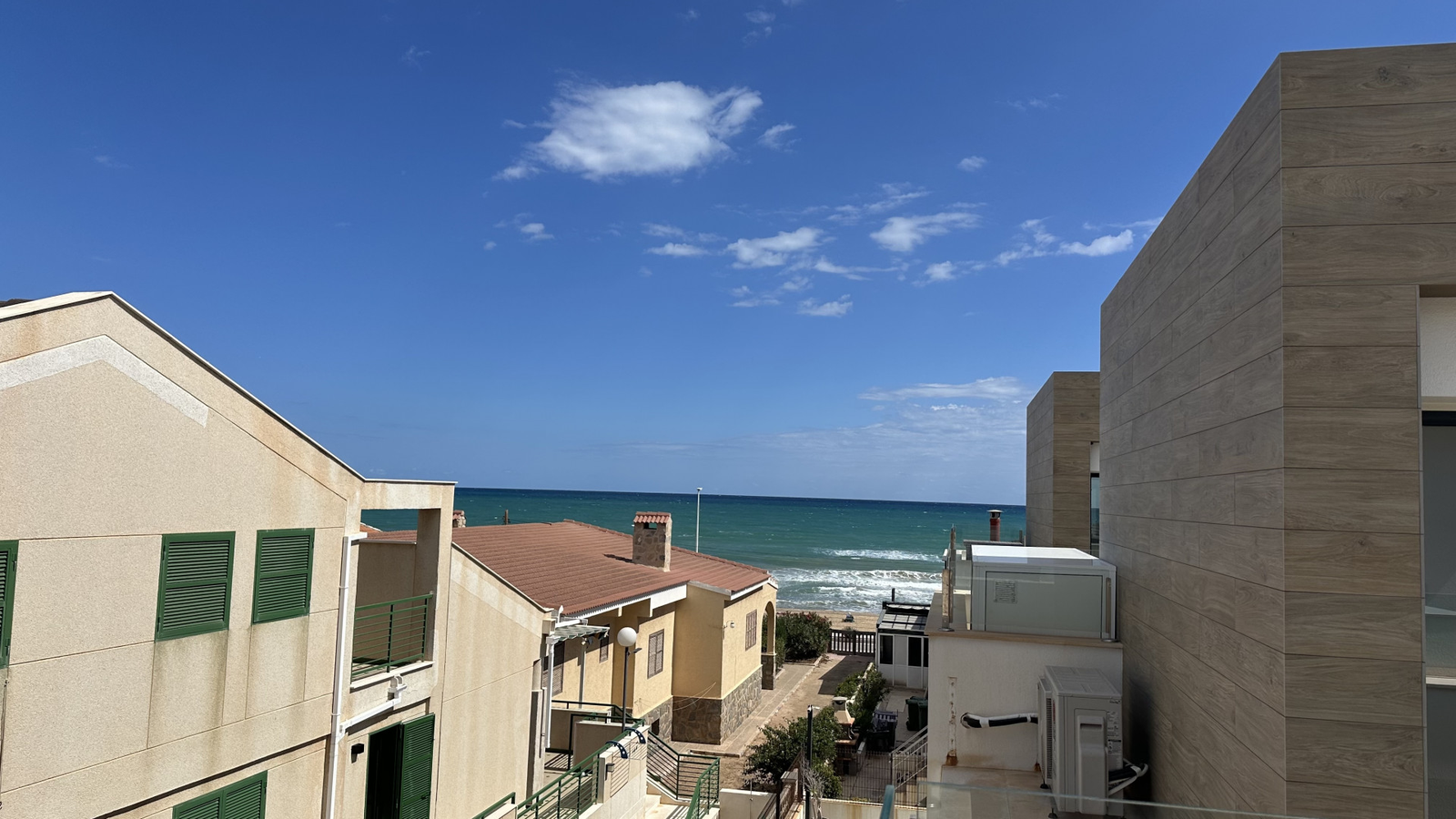 photo of Villa or house on Av. Suecos, 2, 03188 La Mata, Alicante, Spain