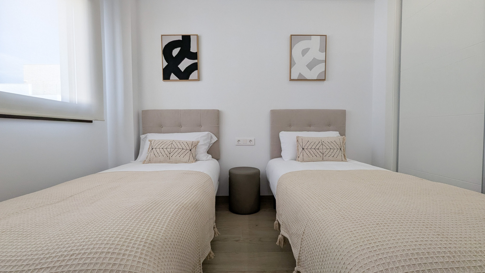 photo of Apartments on Carrer d'Equador, 5, 03509 Benidorm, Alicante, Spain