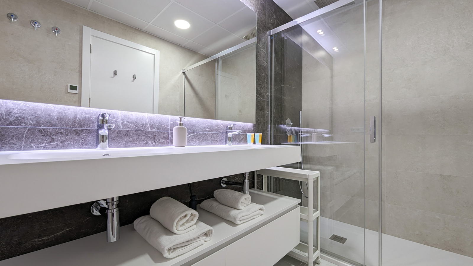 photo of Apartments on Av. República Argentina, 17, 03502 Benidorm, Alicante, Spain