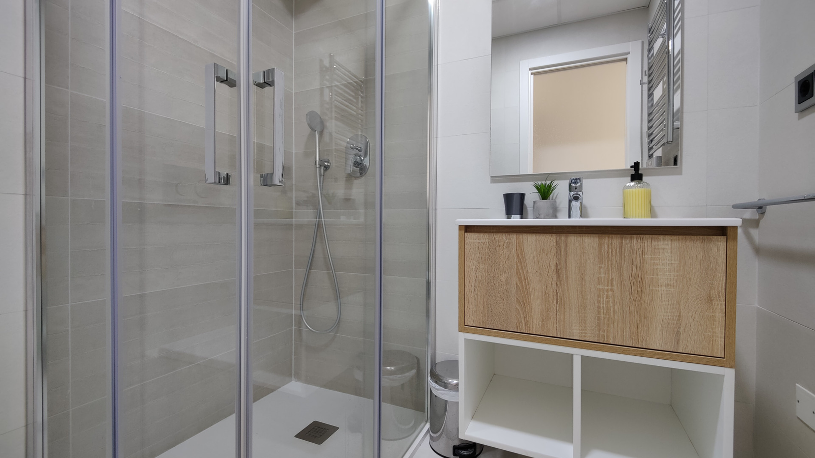 photo of Apartments on Av. de Uruguay, 1, 03502 Benidorm, Alicante, Spain