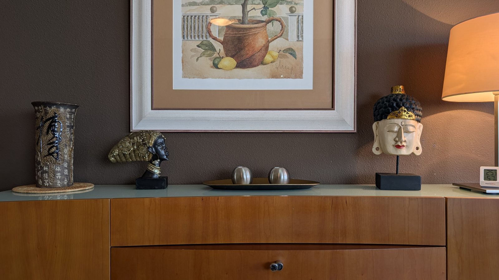 photo of Apartments on Av. Murtal, 22, 03502 Benidorm, Alicante, Spain