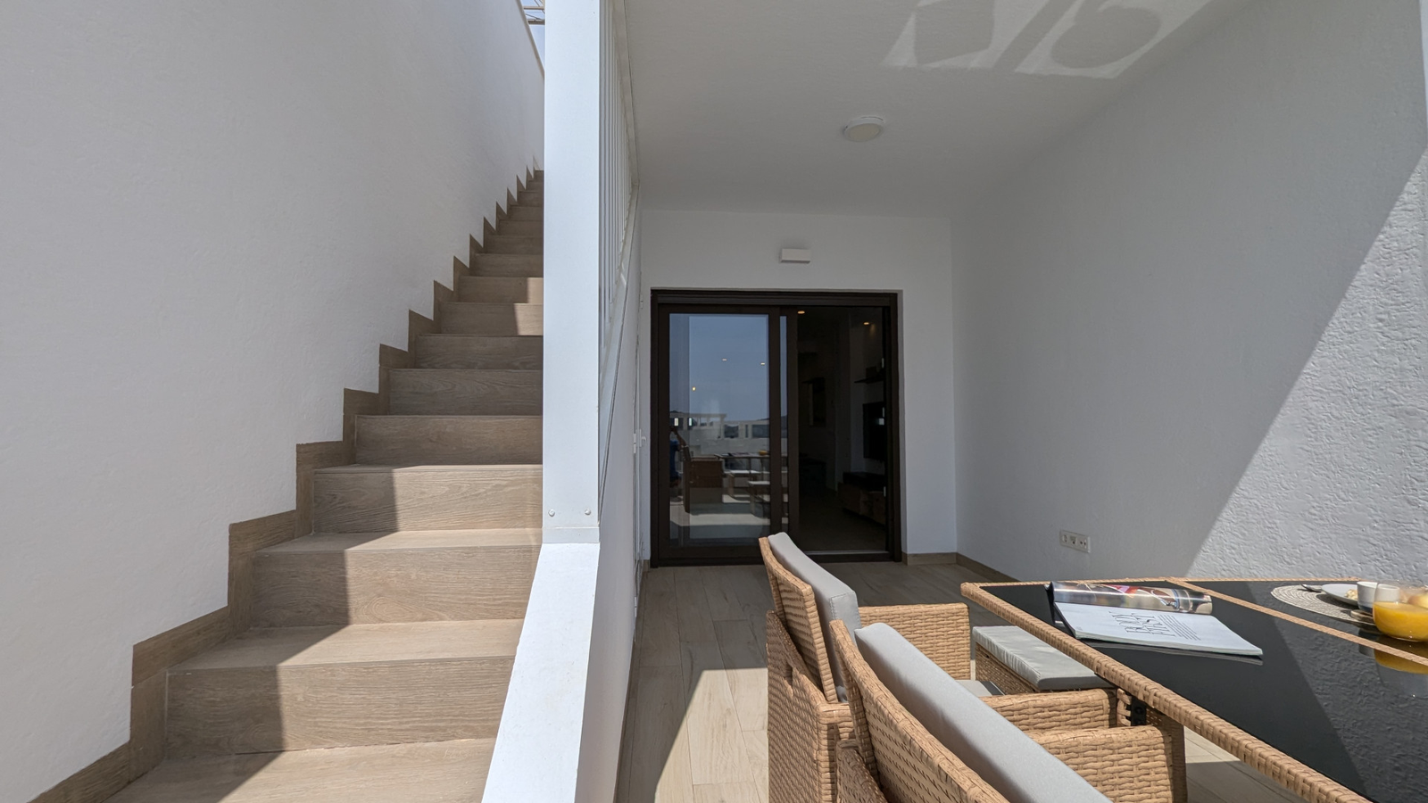 photo of Apartments on Carrer d'Equador, 5, 03509 Benidorm, Alicante, Spain
