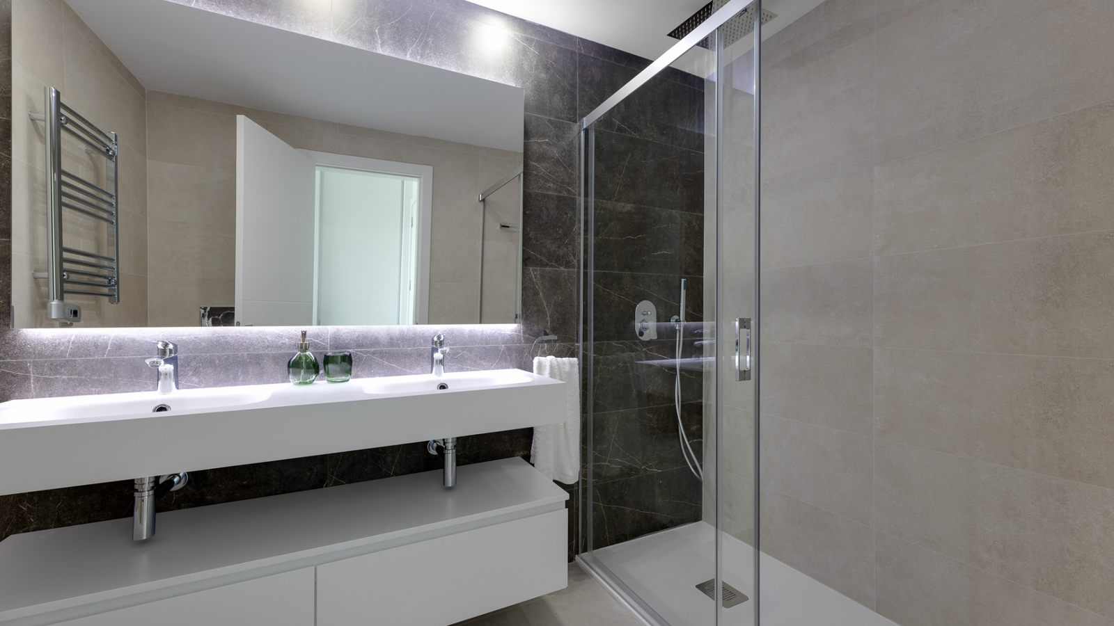 photo of Apartments on Av. República Argentina, 17, 03502 Benidorm, Alicante, Spain