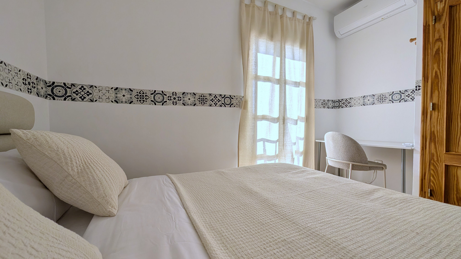 photo of Villa or house on Av. Europa, 12, 03590 Altea, Alicante, Spain