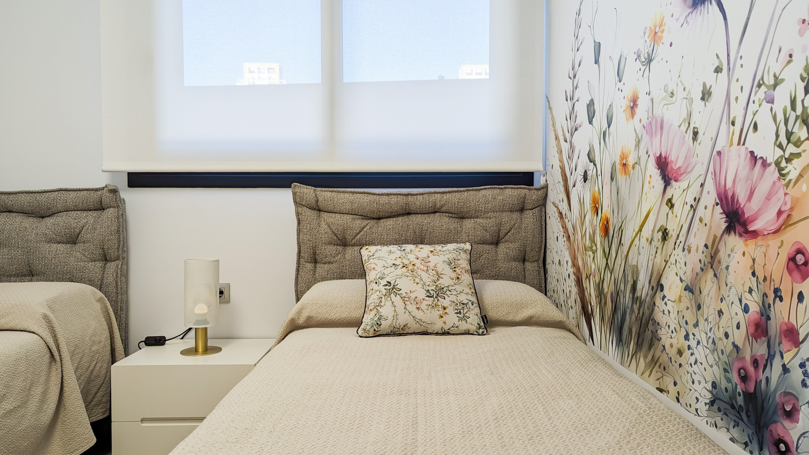 photo of Apartments on Av. República Argentina, 17, 03502 Benidorm, Alicante, Spain