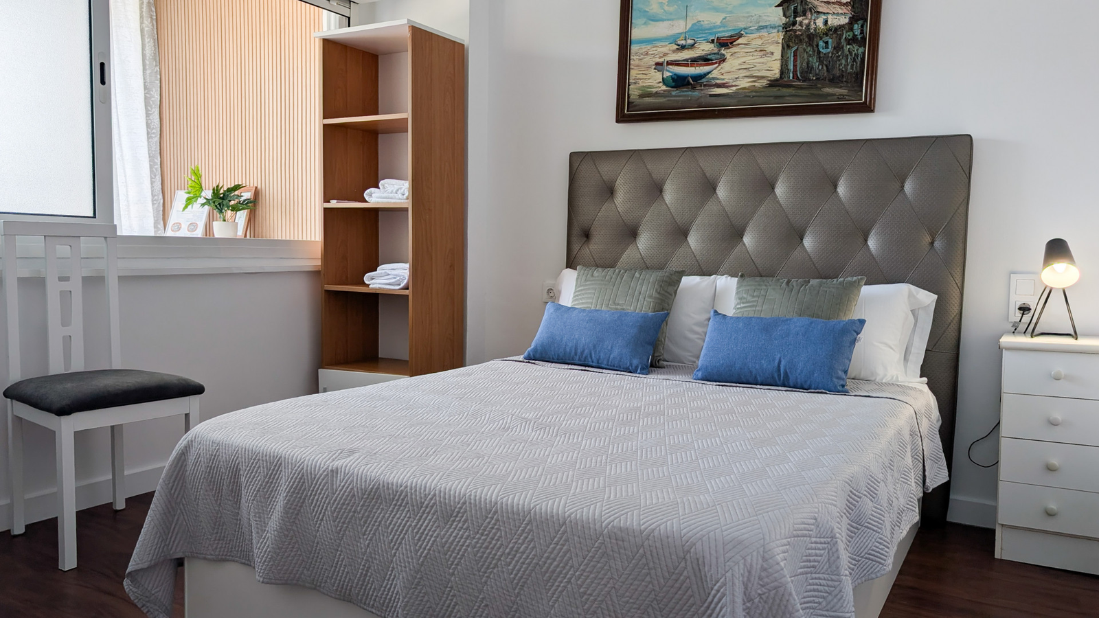 photo of Apartments on Av. de Xixo, 3, 03502 Benidorm, Alicante, Spain