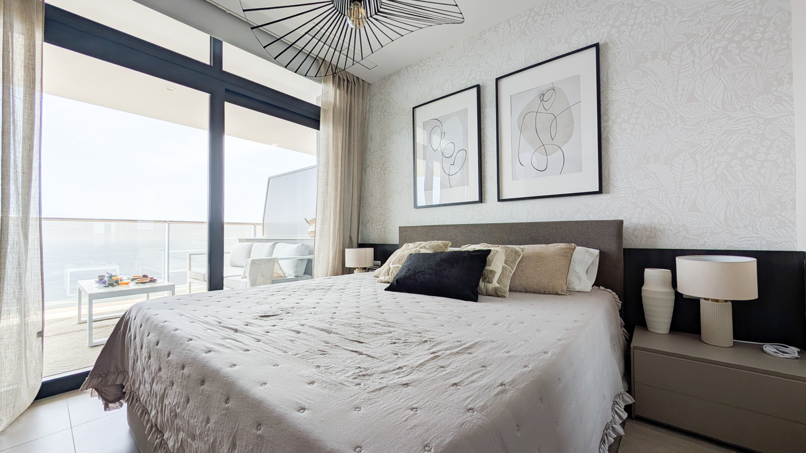 photo of Apartments on Av. República Argentina, 17, 03502 Benidorm, Alicante, Spain