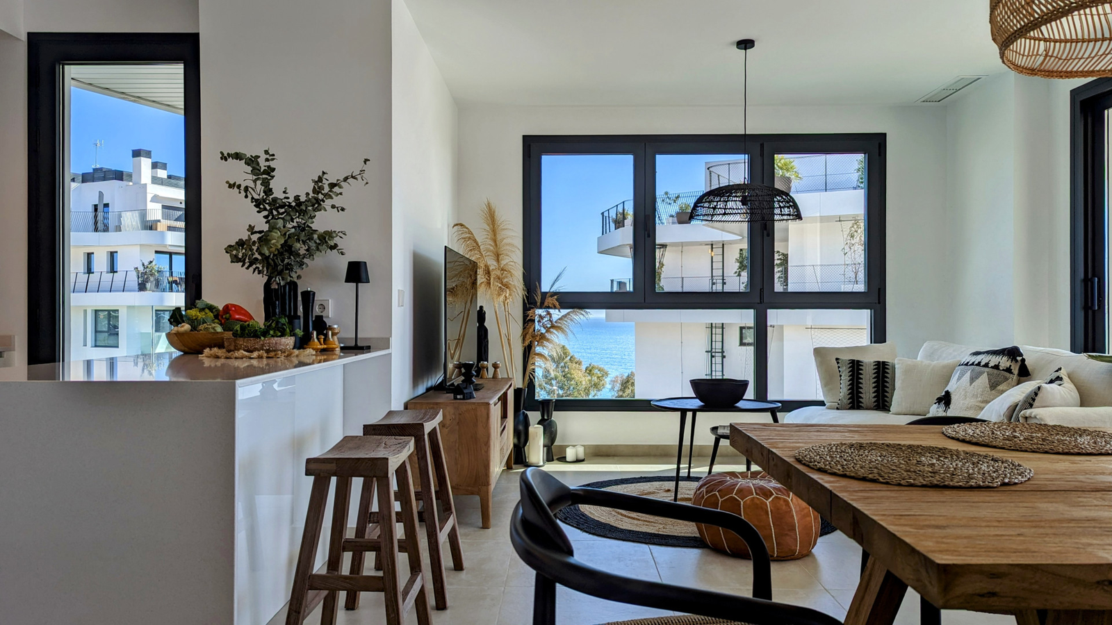 photo of Villa or house on Partida Torres Norte Urb, 16, 03570 La Vila Joiosa, Alicante, Spain