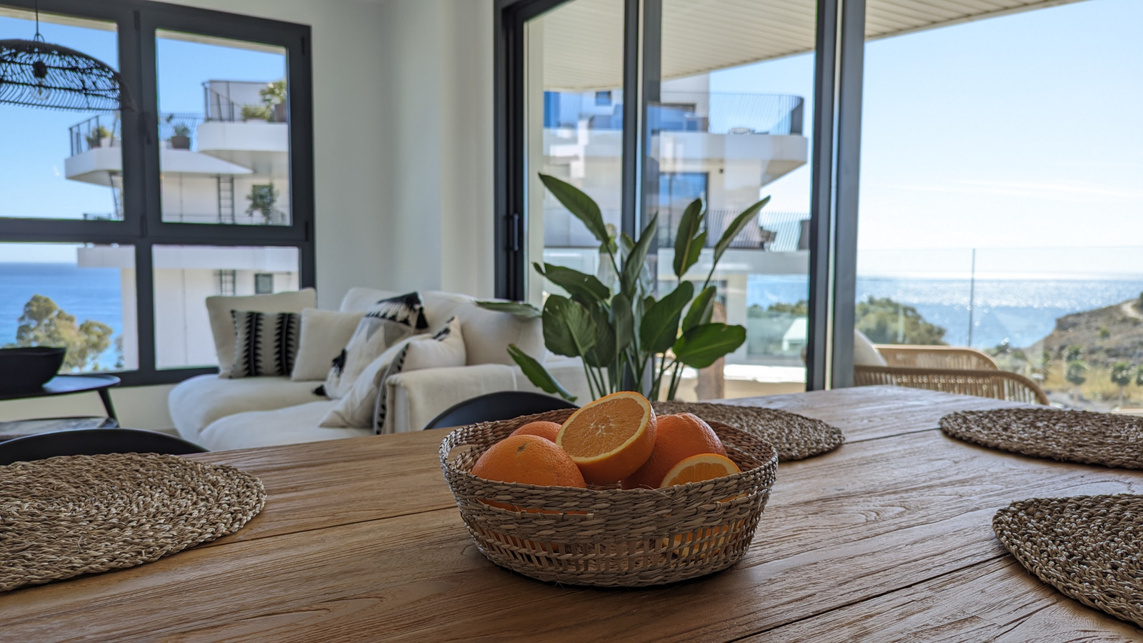 photo of Villa or house on Partida Torres Norte Urb, 16, 03570 La Vila Joiosa, Alicante, Spain