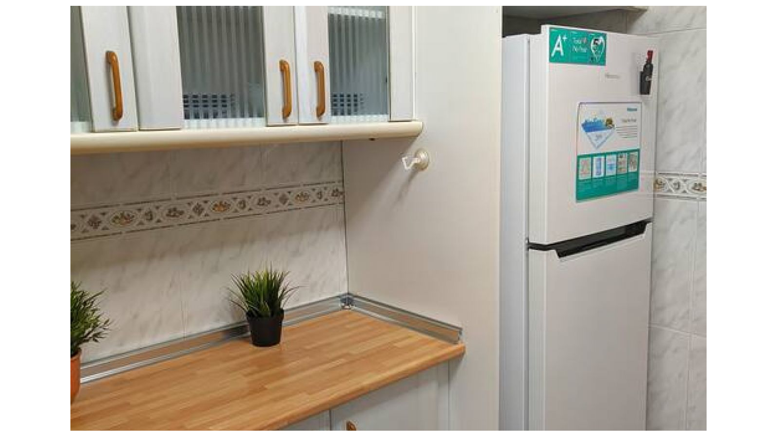 photo of Apartments on Av. Ametlla de Mar, 18, 03503 Benidorm, Alicante, Spain