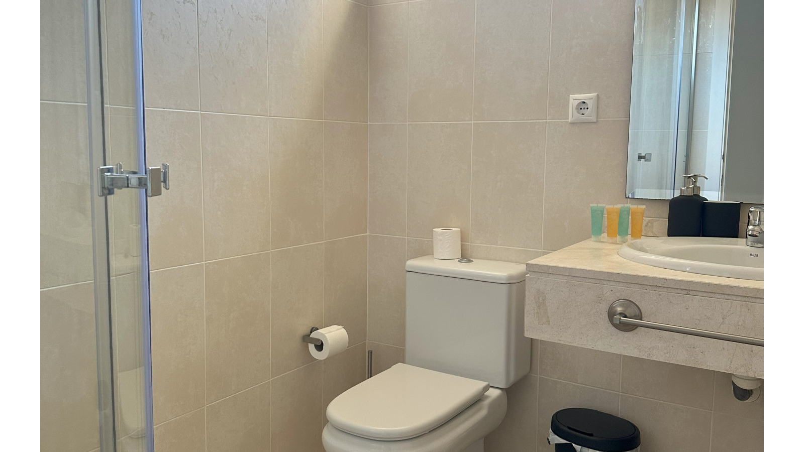 photo of Villa or house on Carrer Marinada, 3A, 03570 Benidorm, Alicante, Spain
