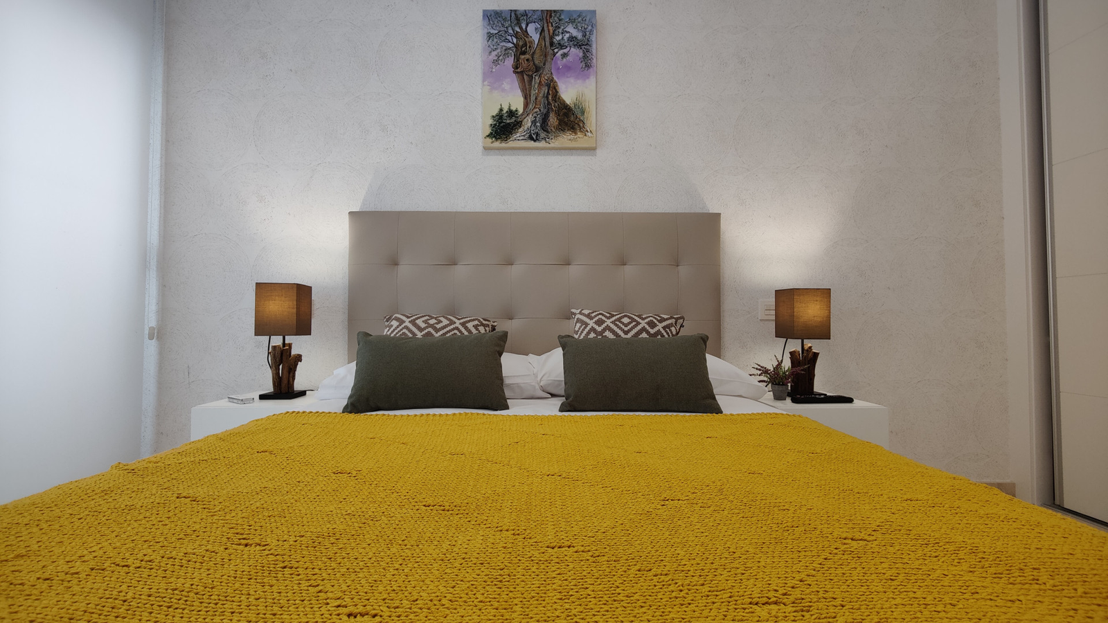 photo of Villa or house on Partida Paraíso, 47, 03570 Villajoyosa, Alicante, Spain