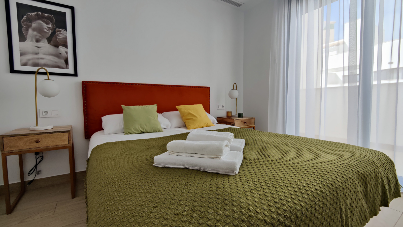 photo of Villa or house on Av. Costa Brava, 31, 03509 Finestrat, Alicante, Spain