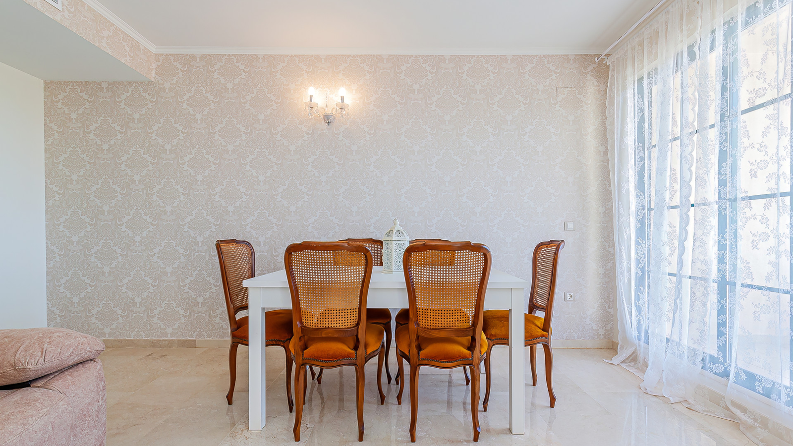 photo of Apartments on C. Roma, 4, 03509 Finestrat, Alicante, Spain