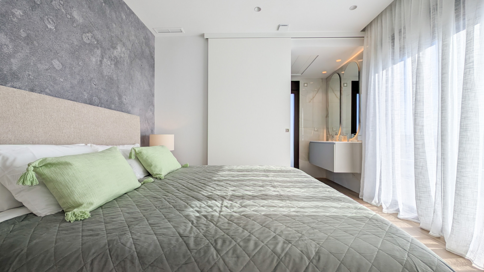 photo of Villa or house on Carrer d'Equador, 4, 03509 Finestrat, Alicante, Spain