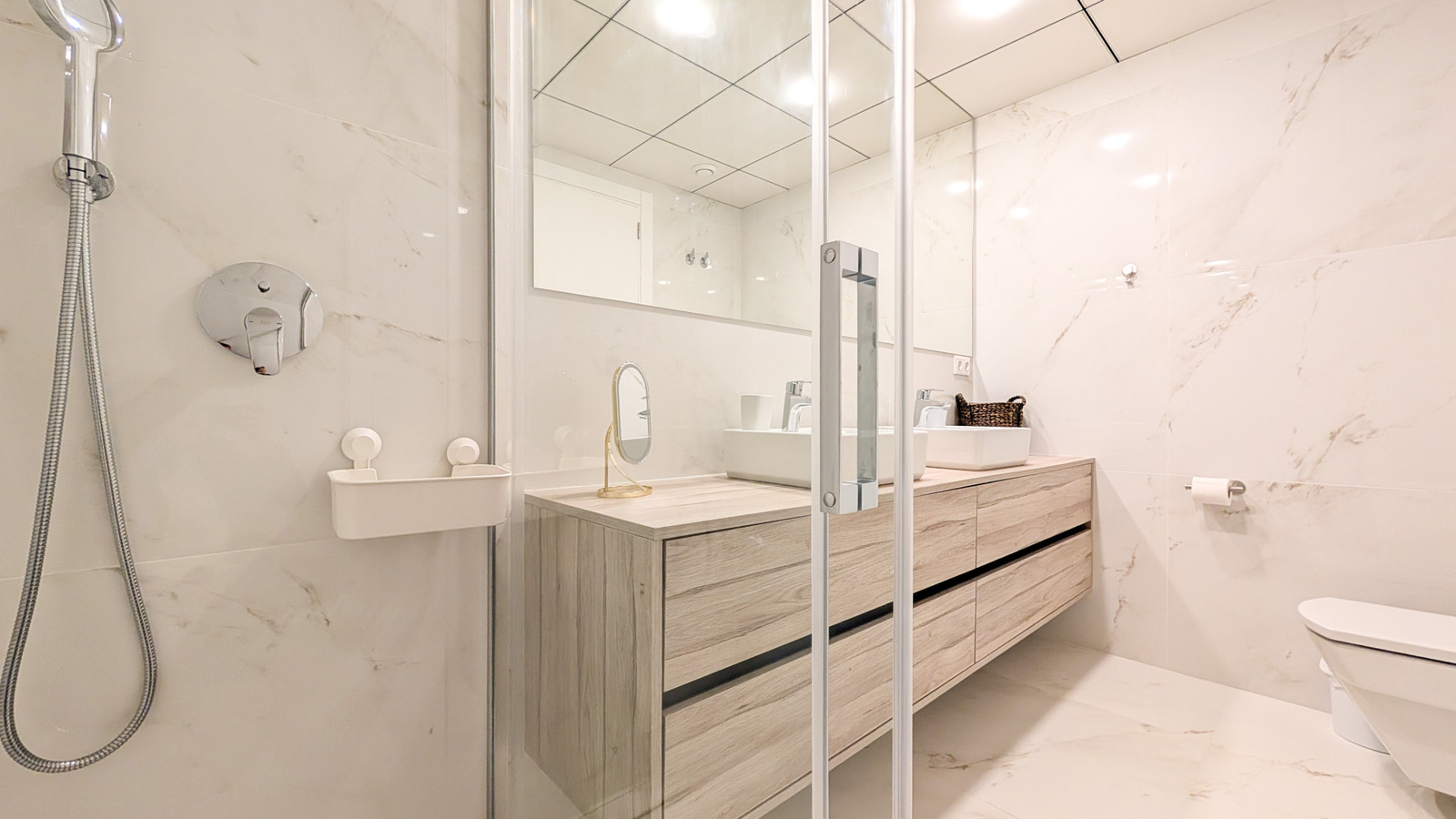 photo of Apartments on Avinguda de Benissa, 3, 03502 Benidorm, Alicante, Spain