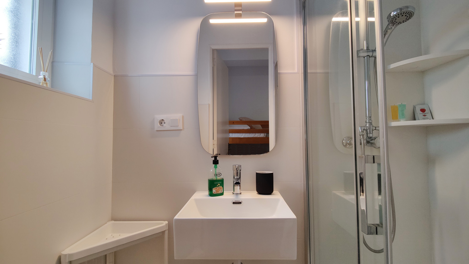 photo of Villa or house on Av. Vicente Llorca Alós, 34, 03502 Benidorm, Alicante, Spain