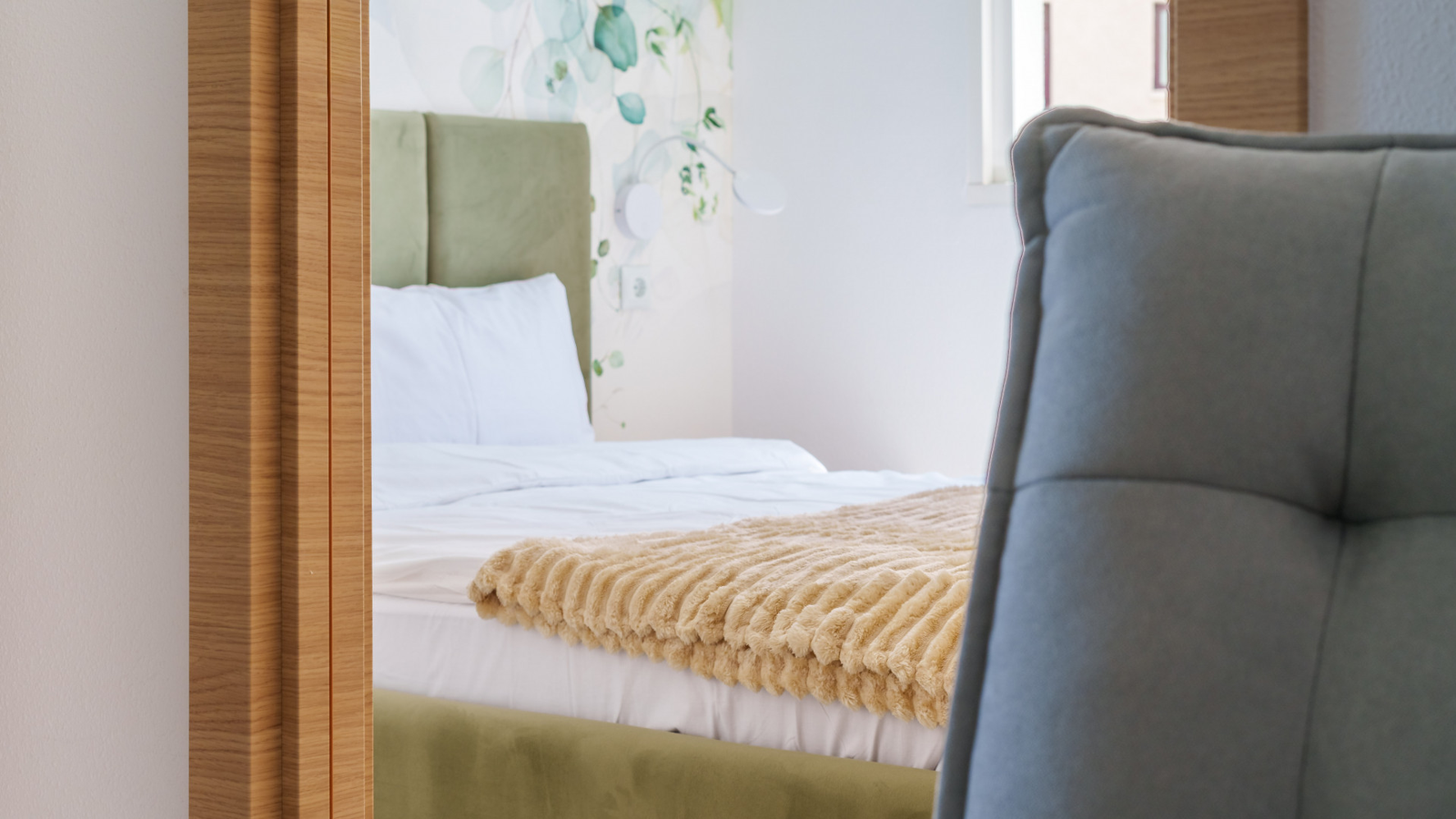photo of Apartments on Av. Rosa de los Vientos, 4, 03710 Calpe, Alicante, Spain