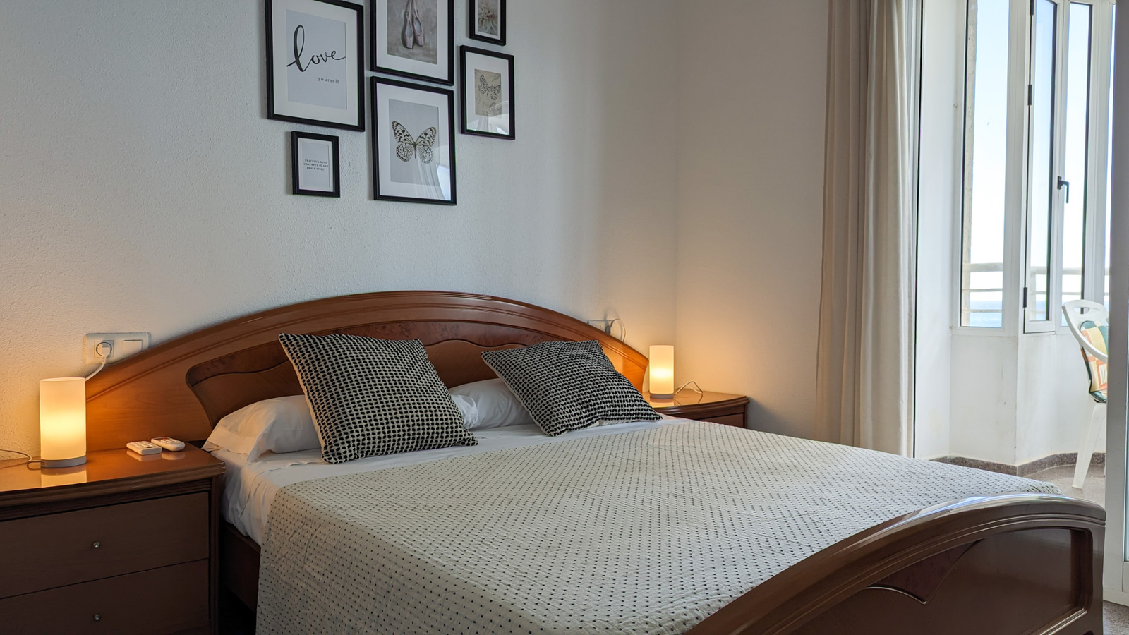 photo of Apartments on Av. de Xixo, 3, 03502 Benidorm, Alicante, Spain