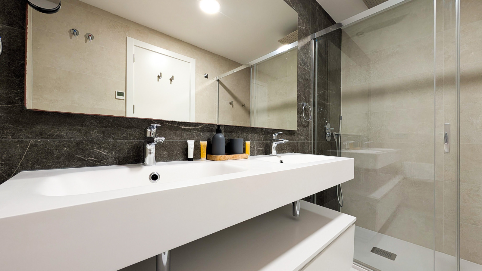 photo of Apartments on Av. República Argentina, 17, 03502 Benidorm, Alicante, Spain