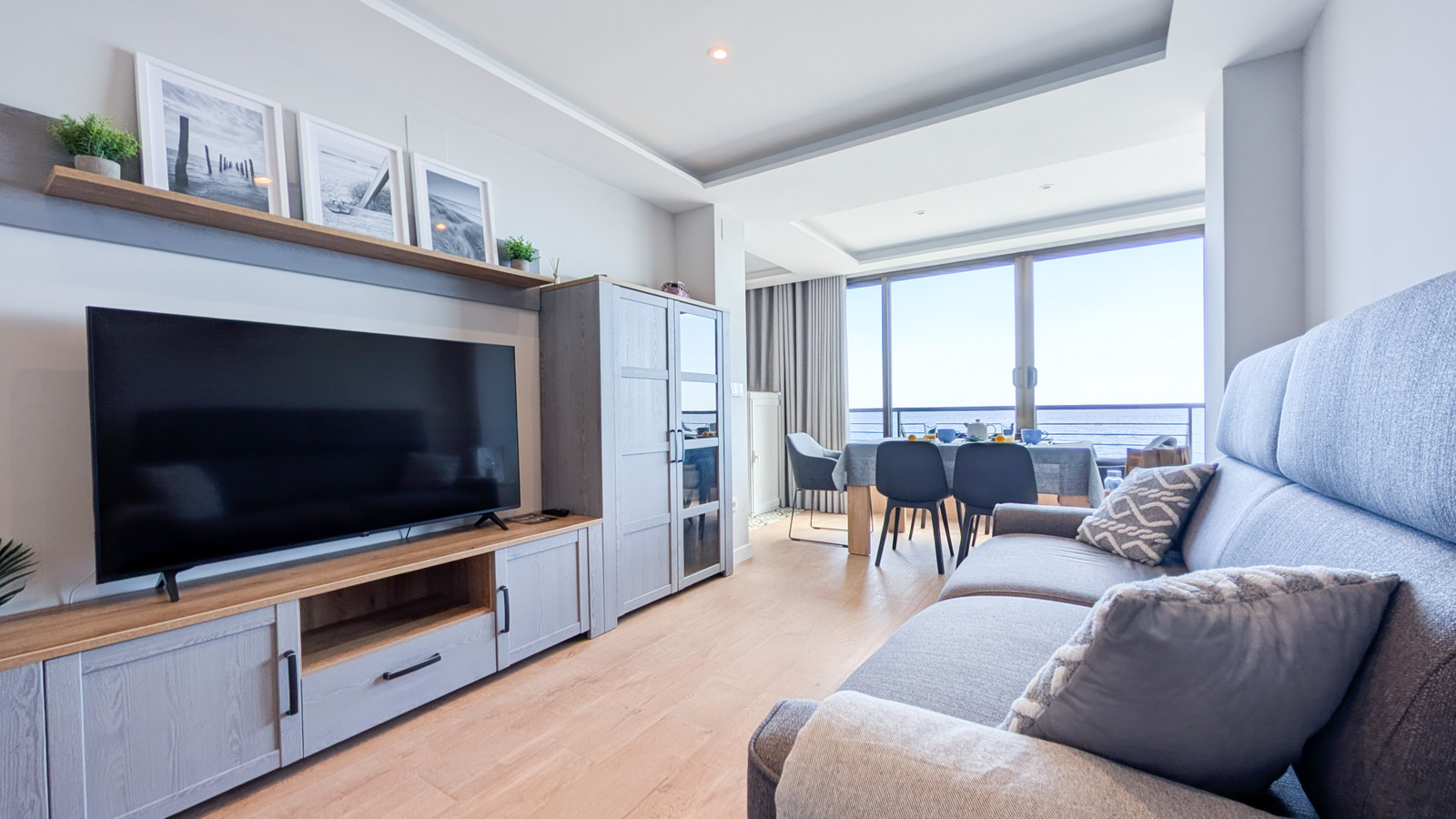 photo of Apartments on Av. de Madrid, 3, 03503 Benidorm, Alicante, Spain