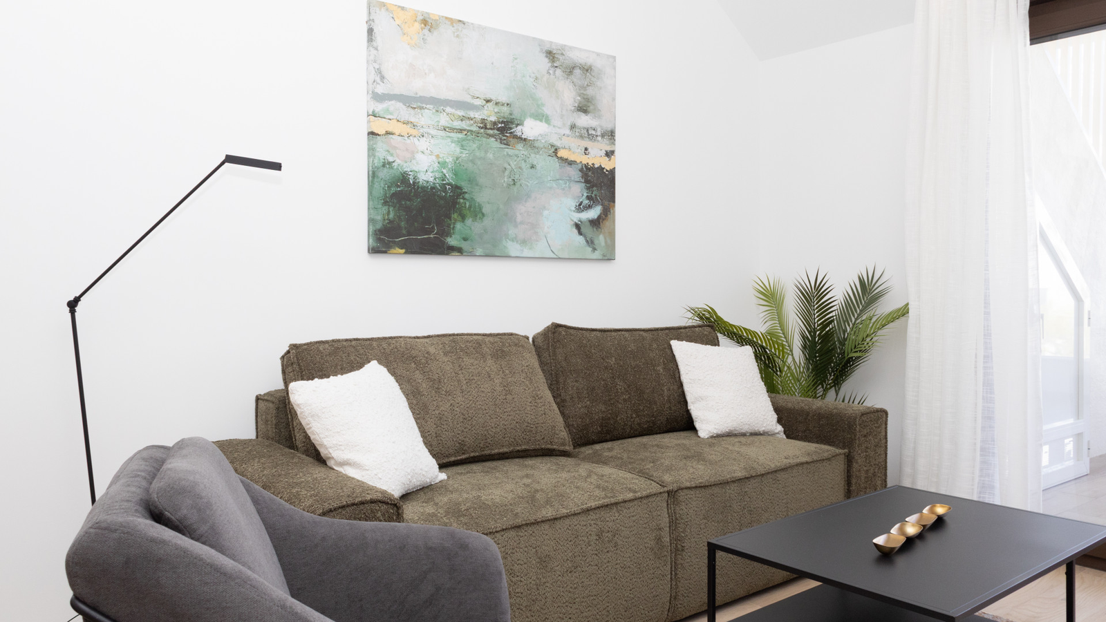 photo of Apartments on Carrer d'Equador, 5, 03509 Benidorm, Alicante, Spain