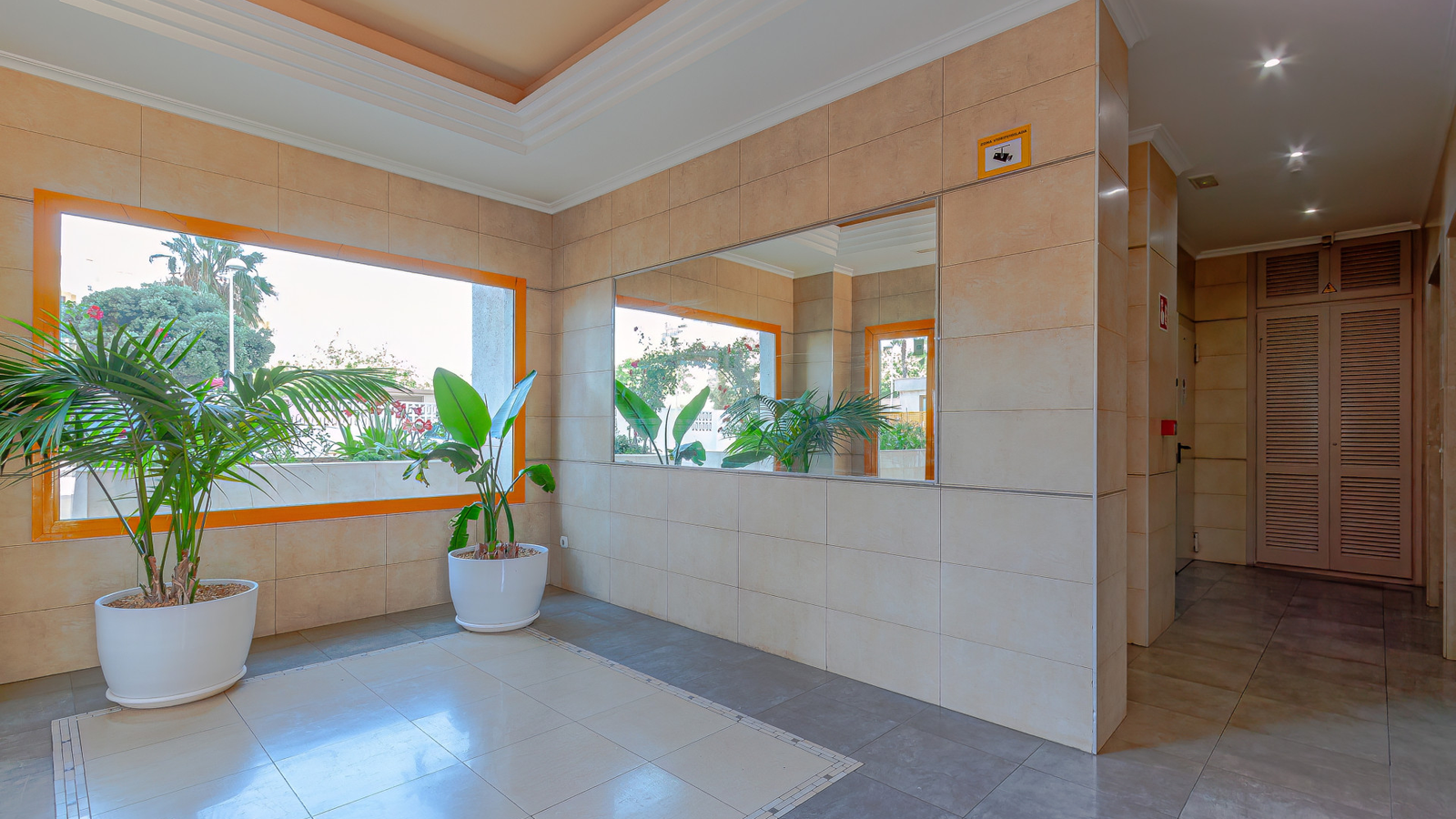 photo of Apartments on Av. Juan Carlos I, 59, 03727 Jalón, Alicante, Spain