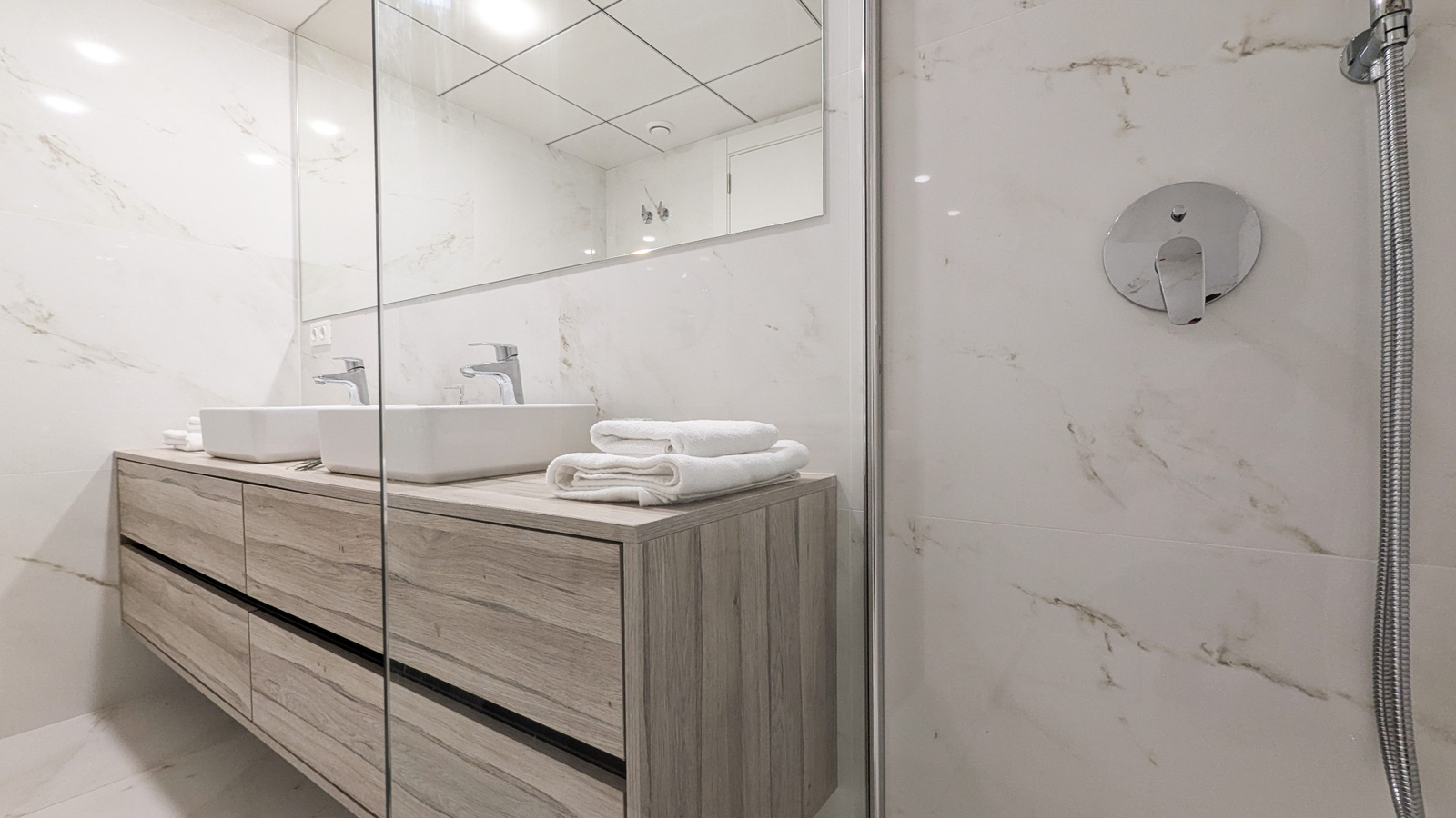 photo of Apartments on Avinguda de Benissa, 2, 03502 Benidorm, Alicante, Spain
