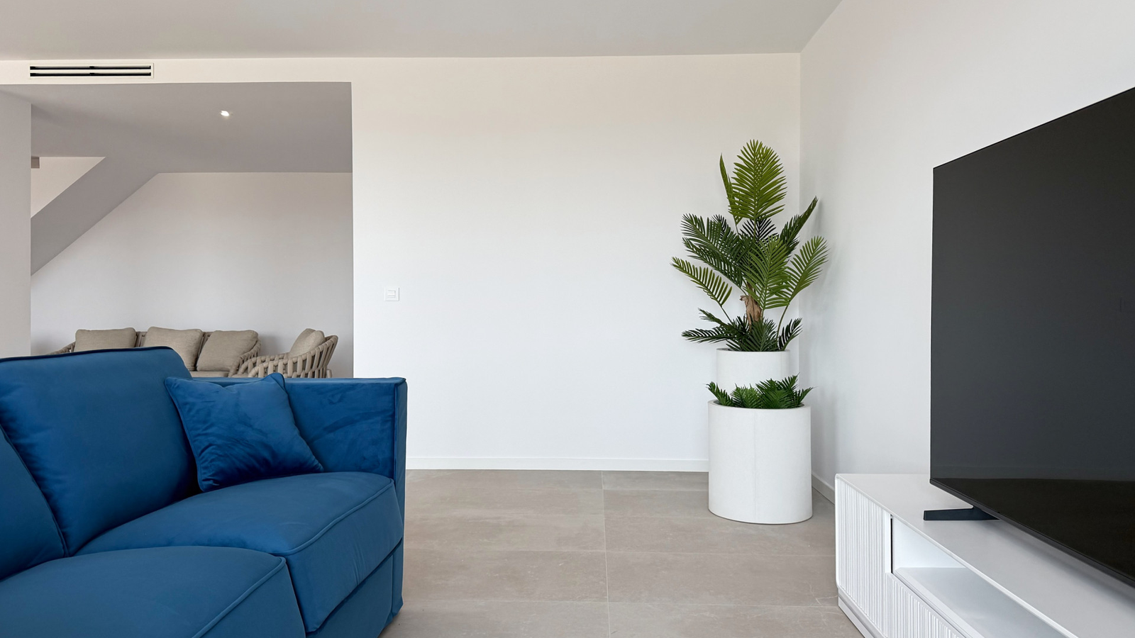 photo of Apartments on Carrer de Costa Rica, 6C, 03509 Finestrat, Alicante, Spain