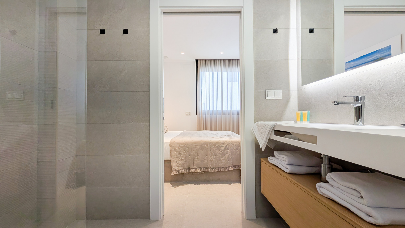photo of Villa or house on Carrer de Tavernes, 9C, 03509, Alicante, Spain
