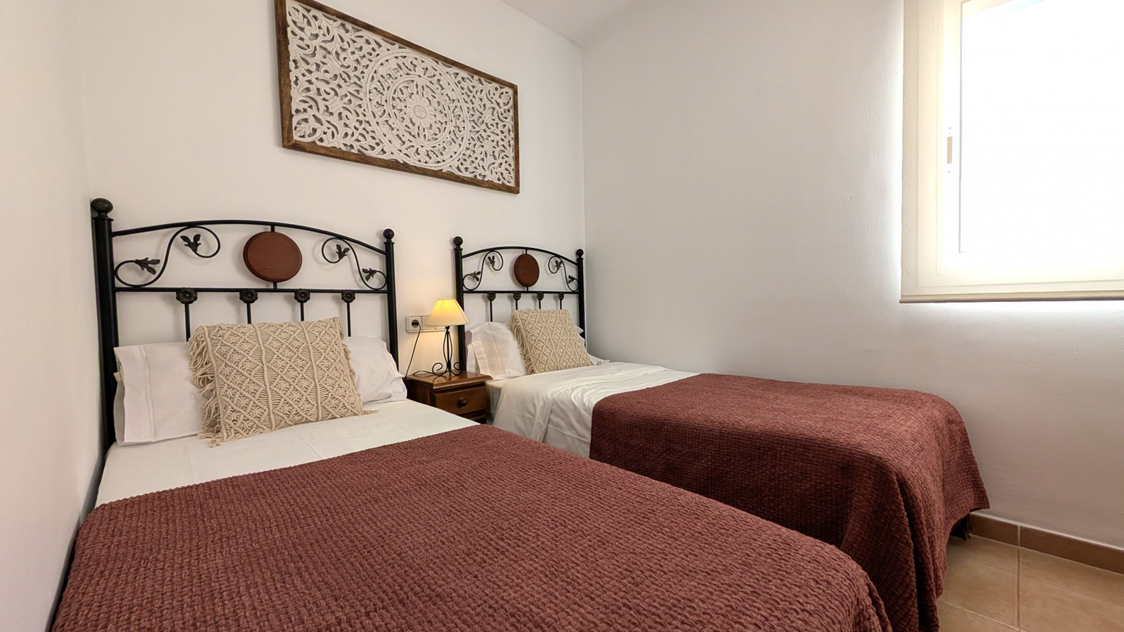 photo of Villa or house on Av. Europa, 12, 03590 Altea, Alicante, Spain