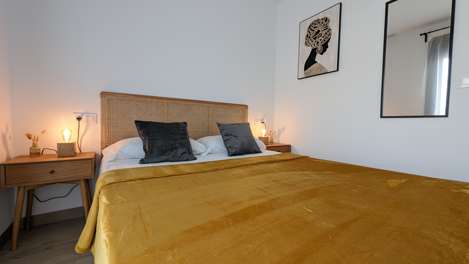photo of Villa or house on Av. Costa Brava, 31, 03509 Finestrat, Alicante, Spain