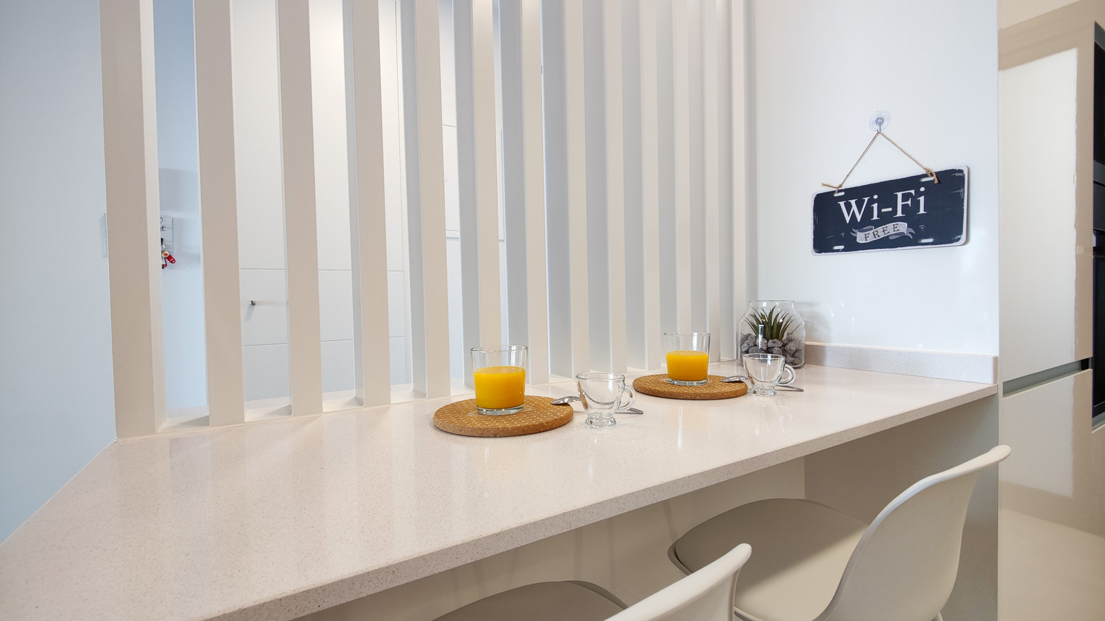 photo of Apartments on Av. de la Armada Española, 18, 03502 Benidorm, Alicante, Spain