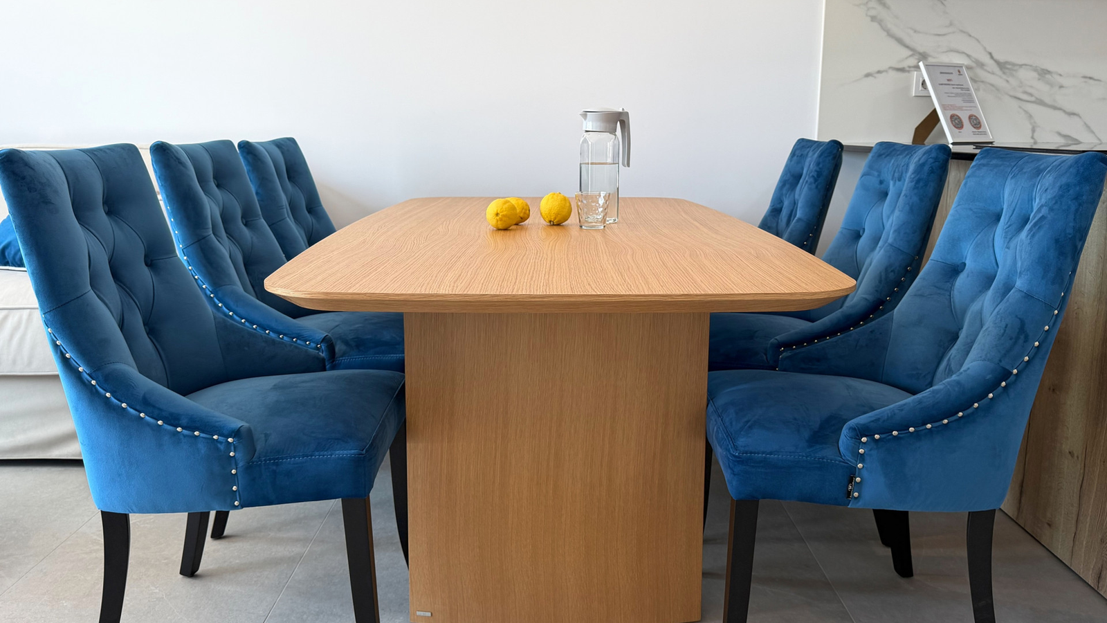 photo of Apartments on Carrer de Costa Rica, 6C, 03509 Finestrat, Alicante, Spain