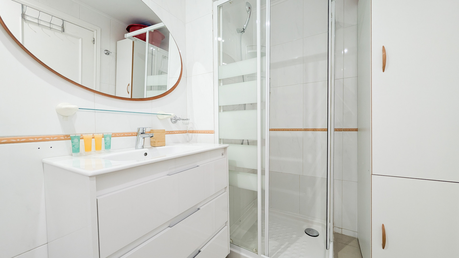 photo of Villa or house on Carrer Migjorn, 2, 03570 Benidorm, Alicante, Spain
