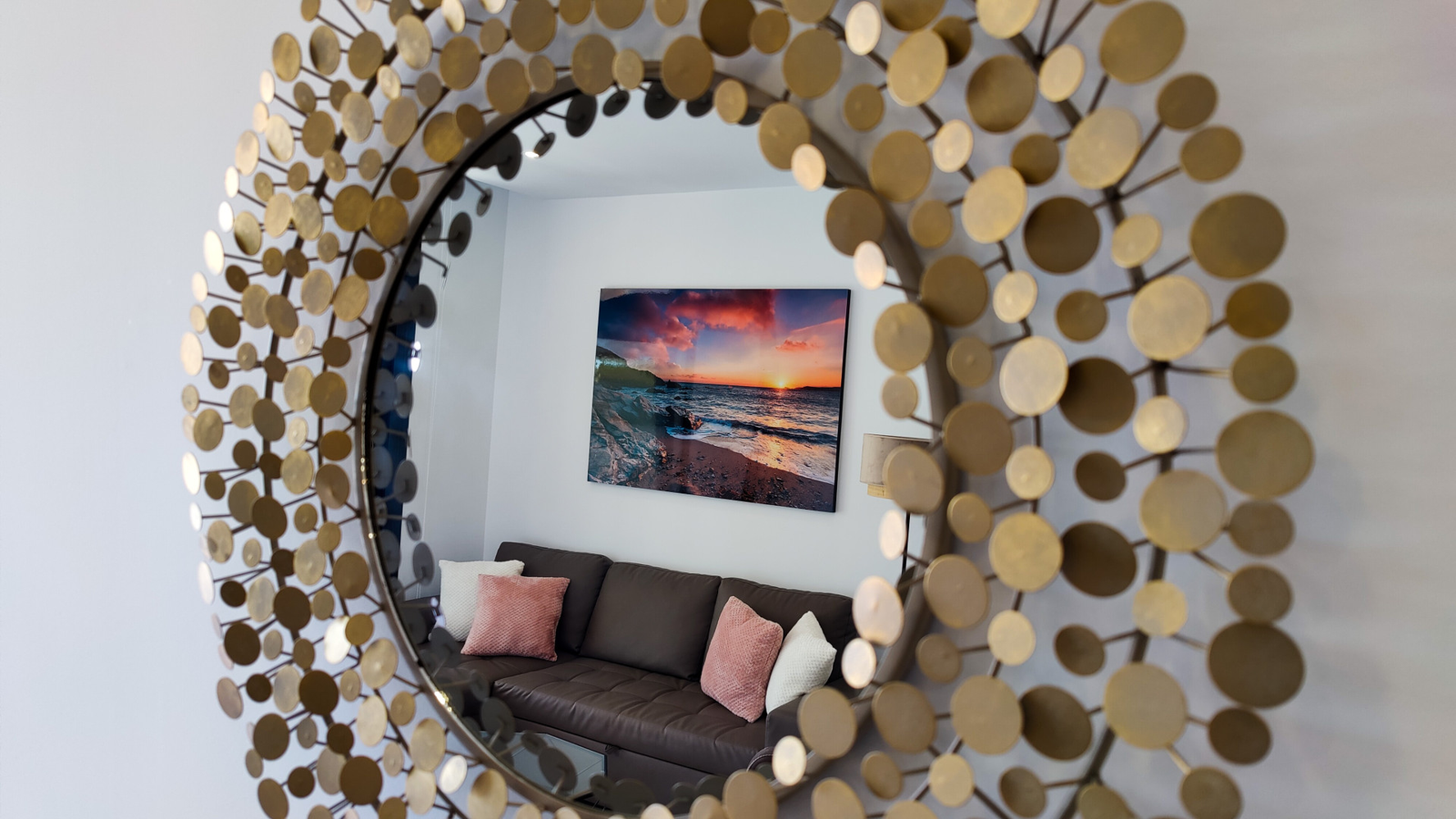 photo of Apartments on Avinguda de la Republica, 5, 03502 Benidorm, Alicante, Spain