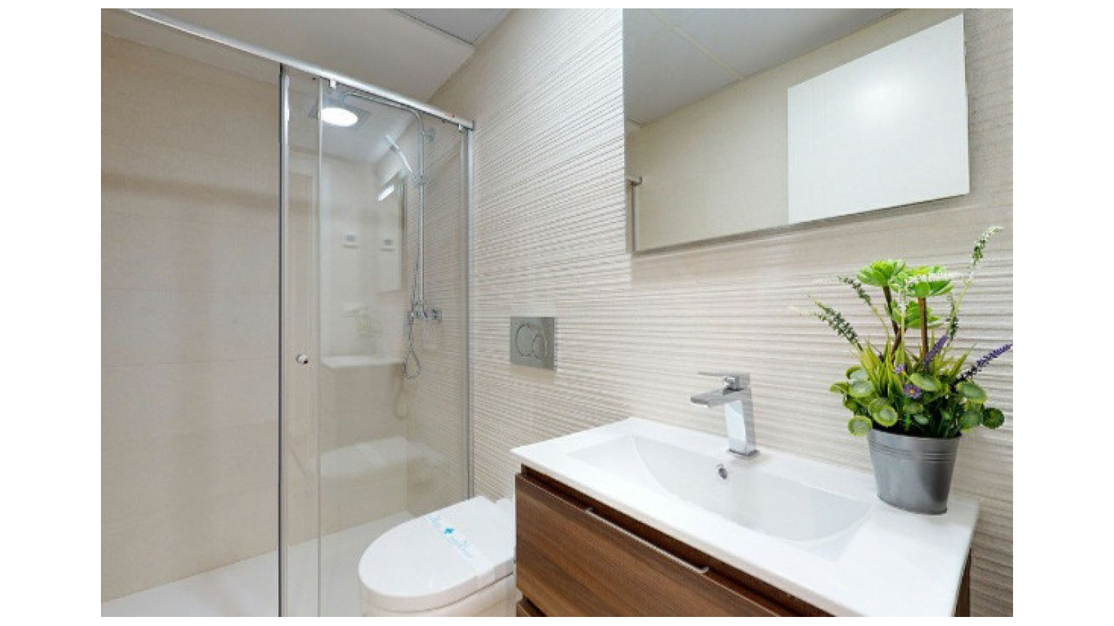 photo of Villa or house on Av. Costa Brava, 31, 03509 Finestrat, Alicante, Spain