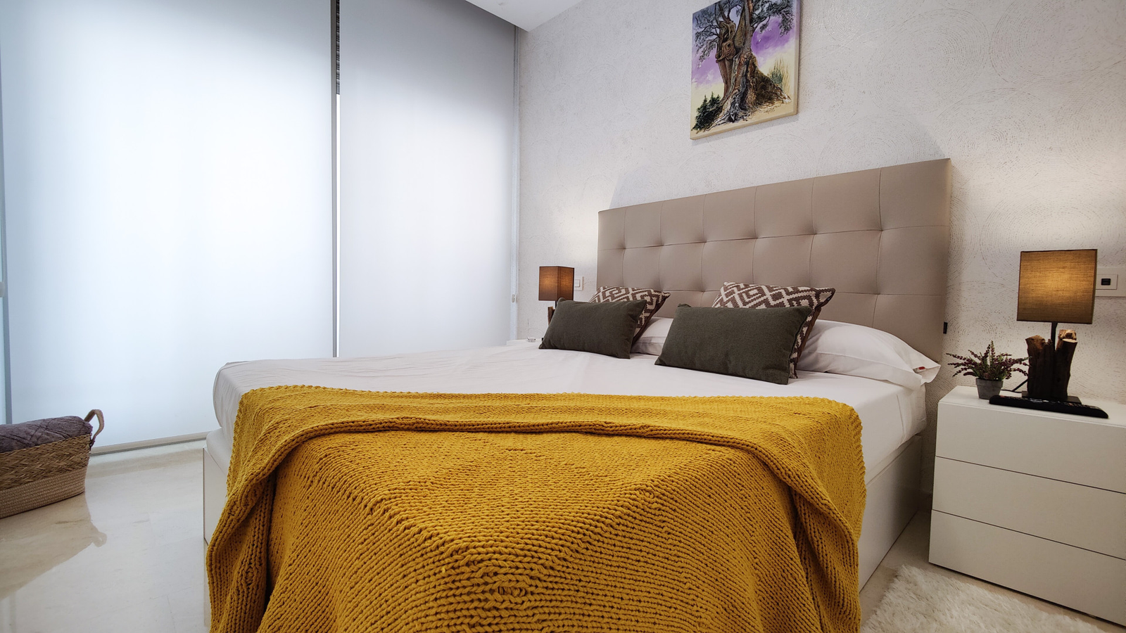 photo of Villa or house on Partida Paraíso, 47, 03570 Villajoyosa, Alicante, Spain