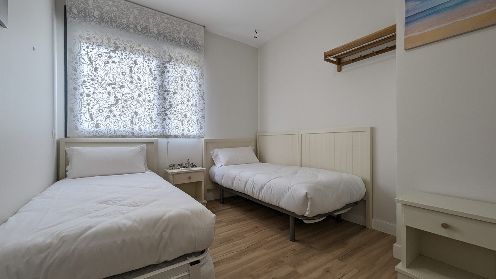 photo of Villa or house on Carrer Xaloc, 6, 03570 Benidorm, Alicante, Spain