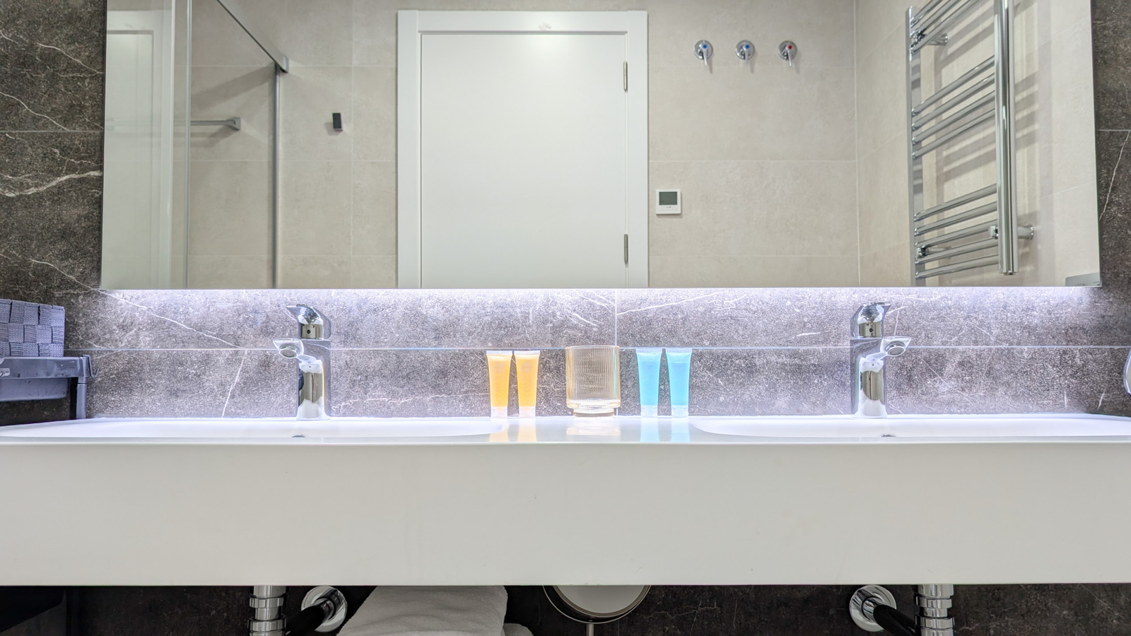 photo of Apartments on Av. República Argentina, 17, 03502 Benidorm, Alicante, Spain