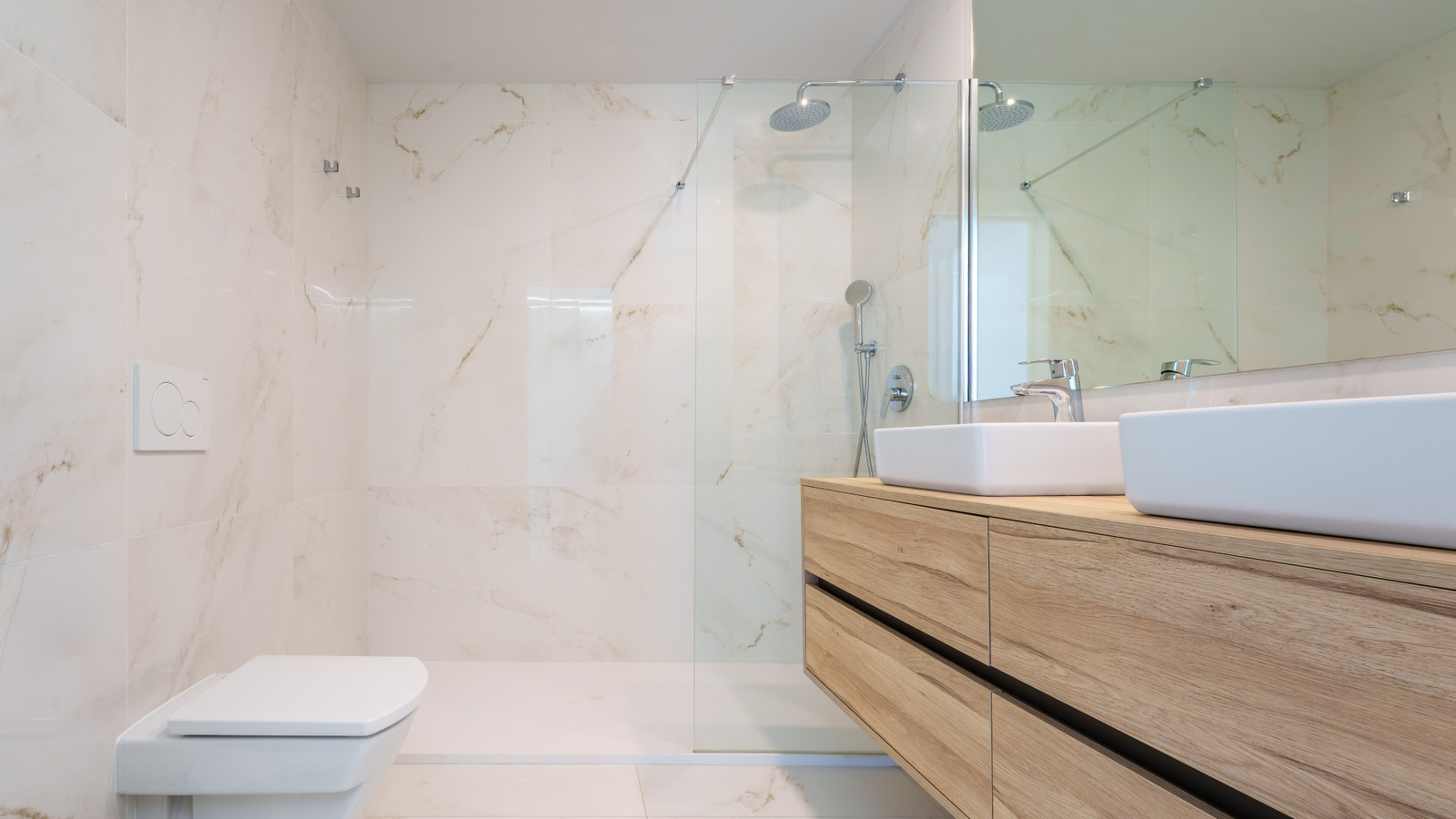 photo of Apartments on Avinguda de Benissa, 2, 03502 Benidorm, Alicante, Spain