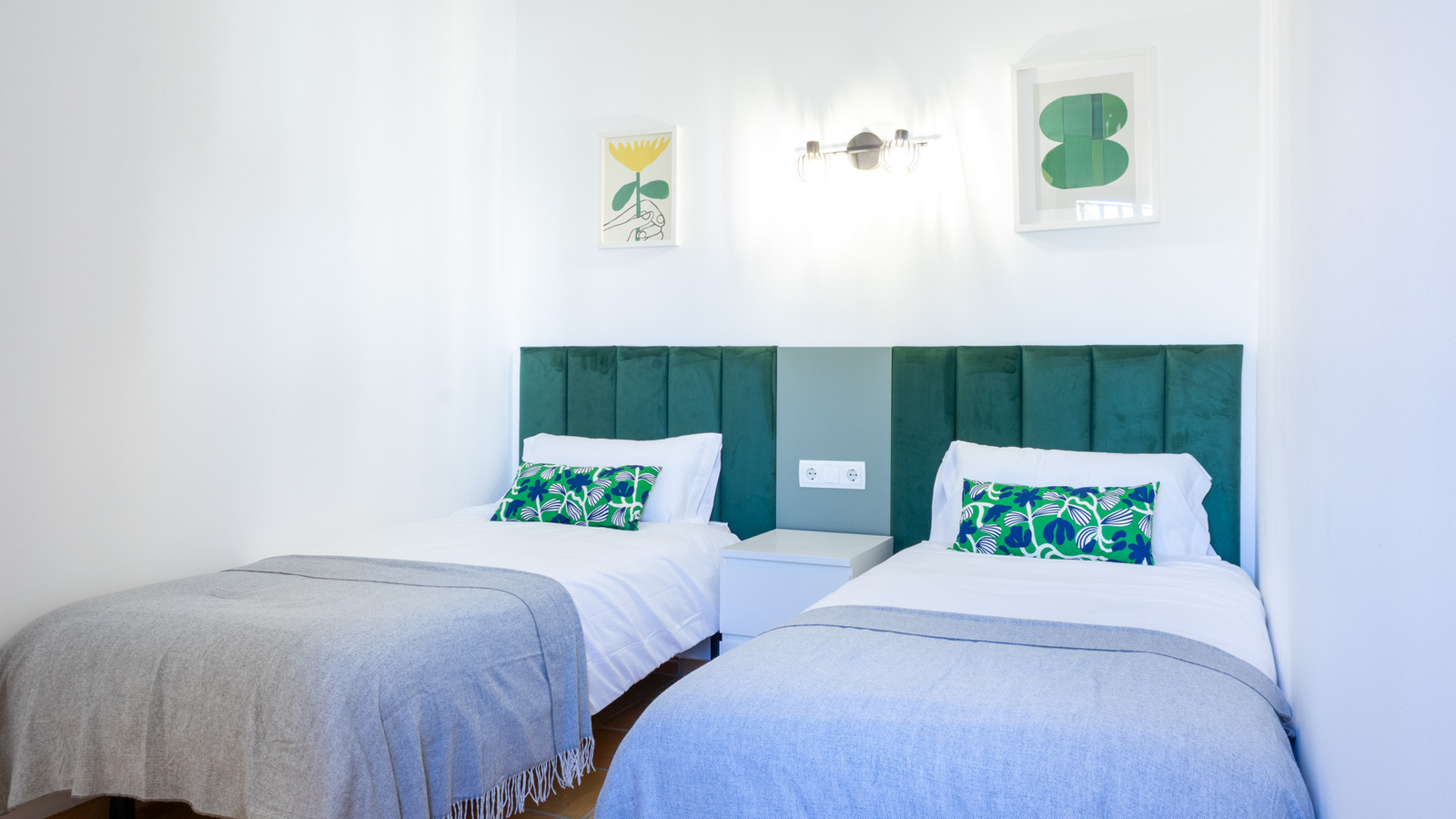 photo of Villa or house on Carrer Berlin, 7, 03509 Finestrat, Alicante, Spain