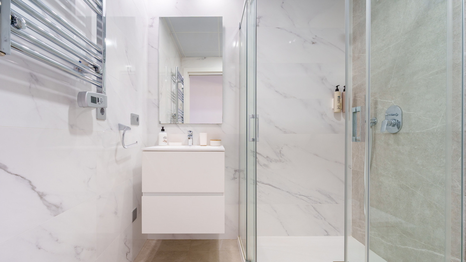 photo of Apartments on Av. República Argentina, 17, 03502 Benidorm, Alicante, Spain