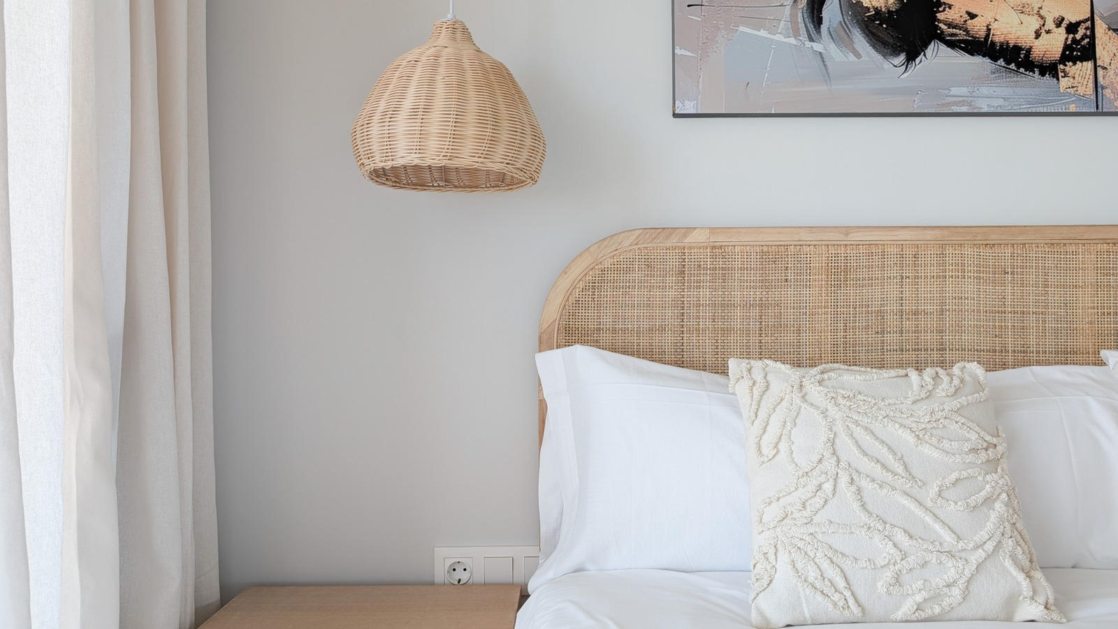 photo of Apartments on Avinguda de Benissa, 2, 03502 Benidorm, Alicante, Spain
