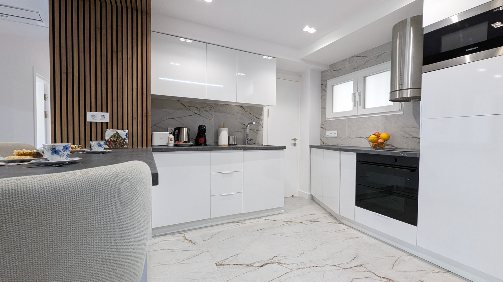 photo of Apartments on Av. de Madrid, 21, 03503 Benidorm, Alicante, Spain